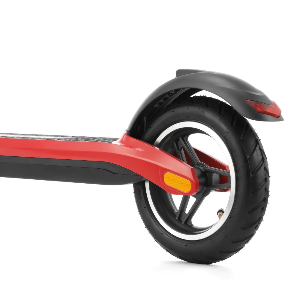 ebikefully