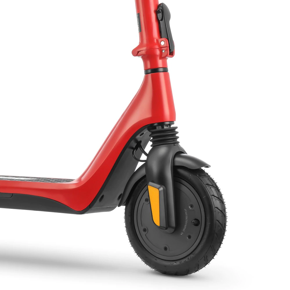 ebikefully