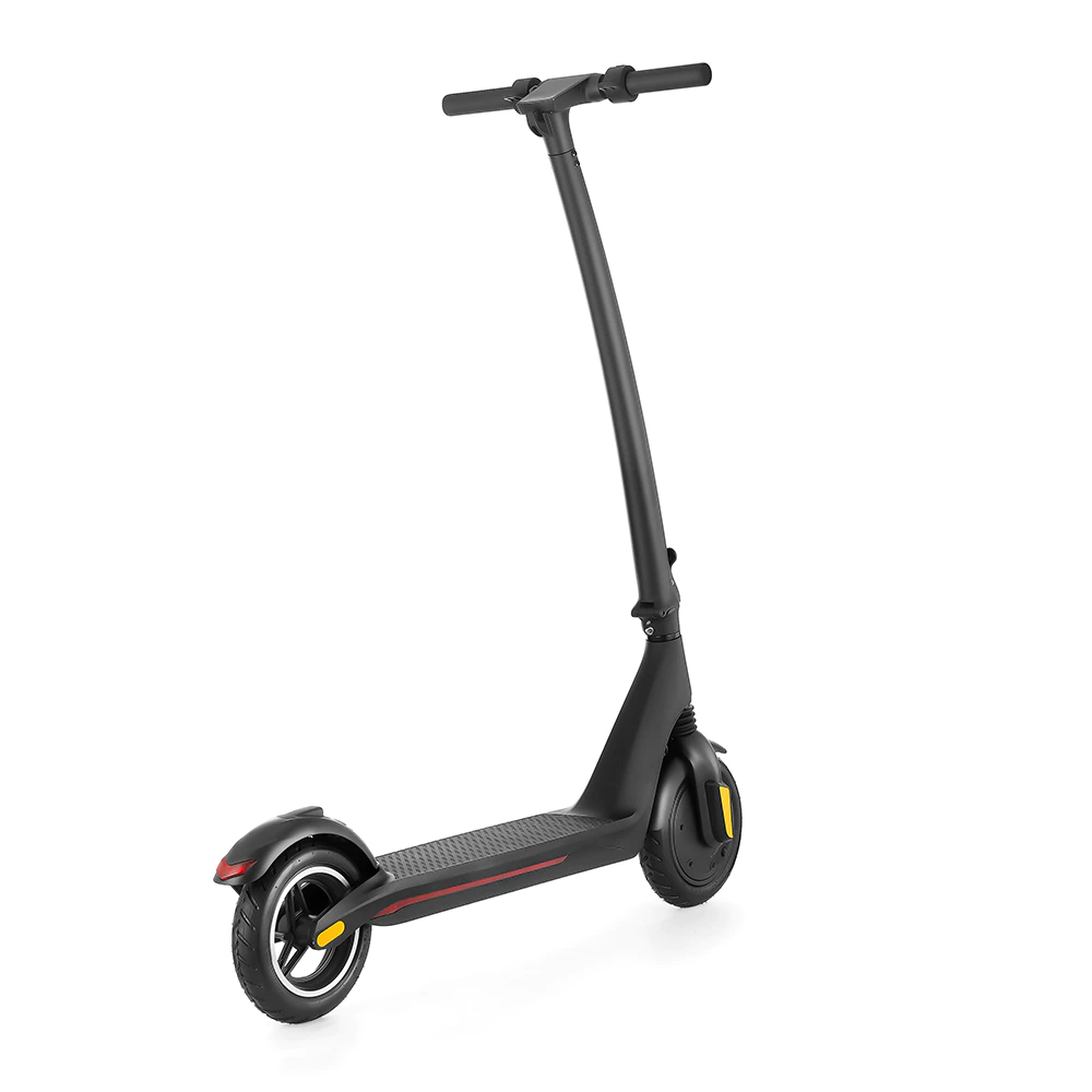 ebikefully