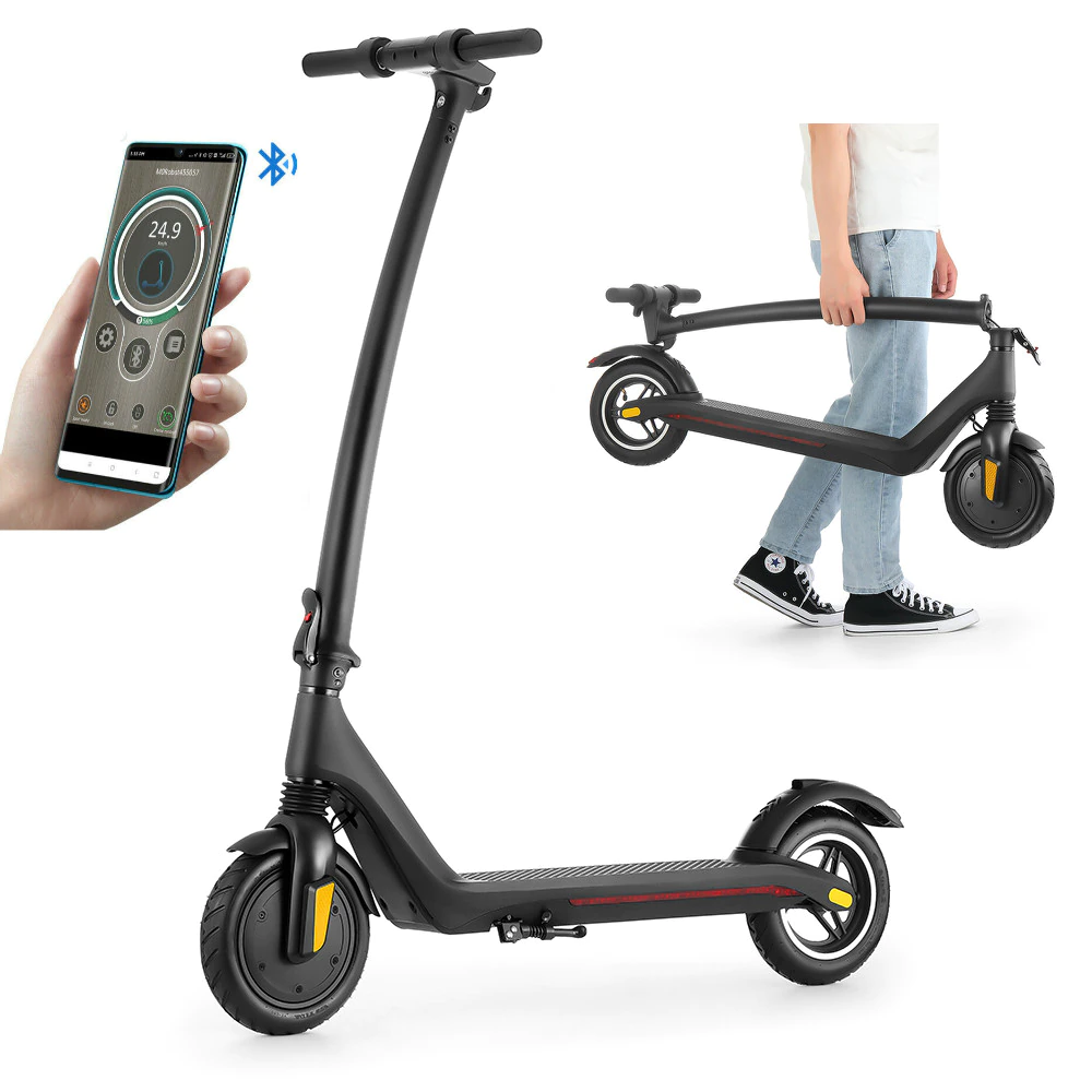 ebikefully