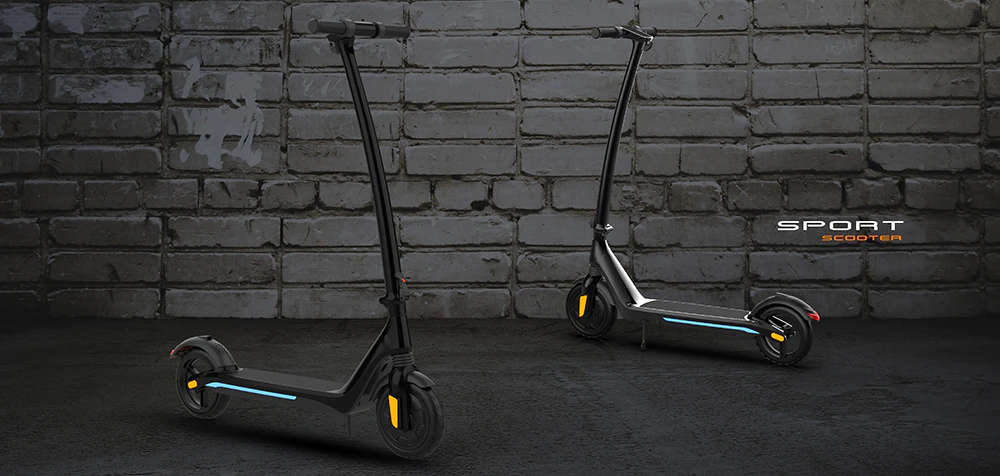 ebikefully