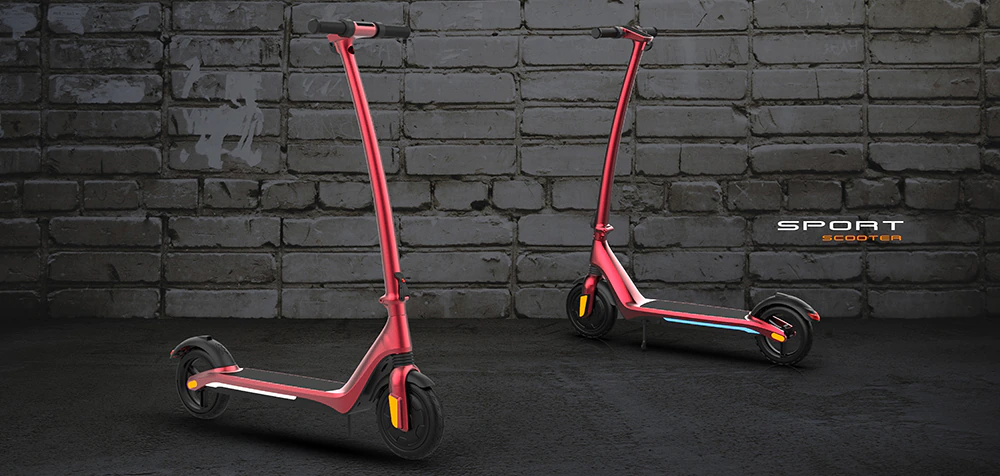 ebikefully