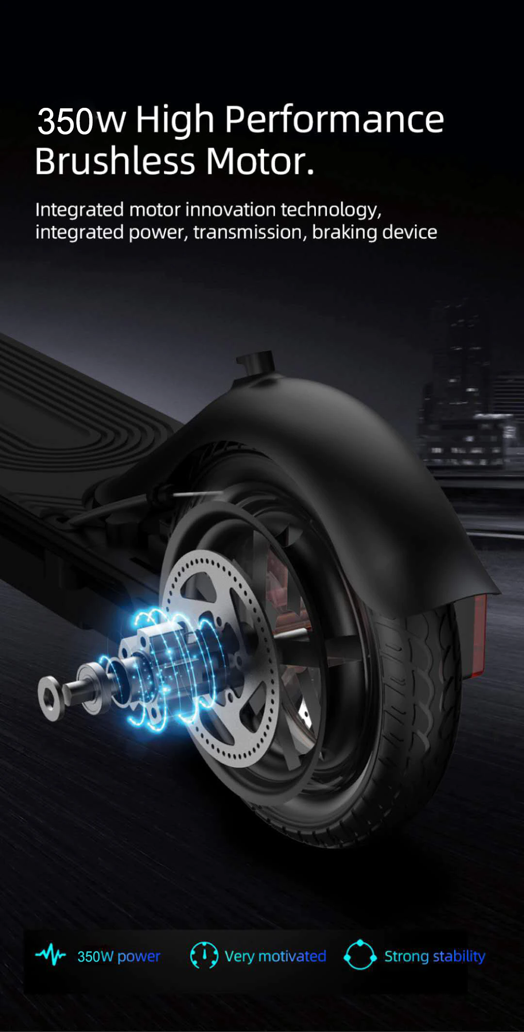 ebikefully
