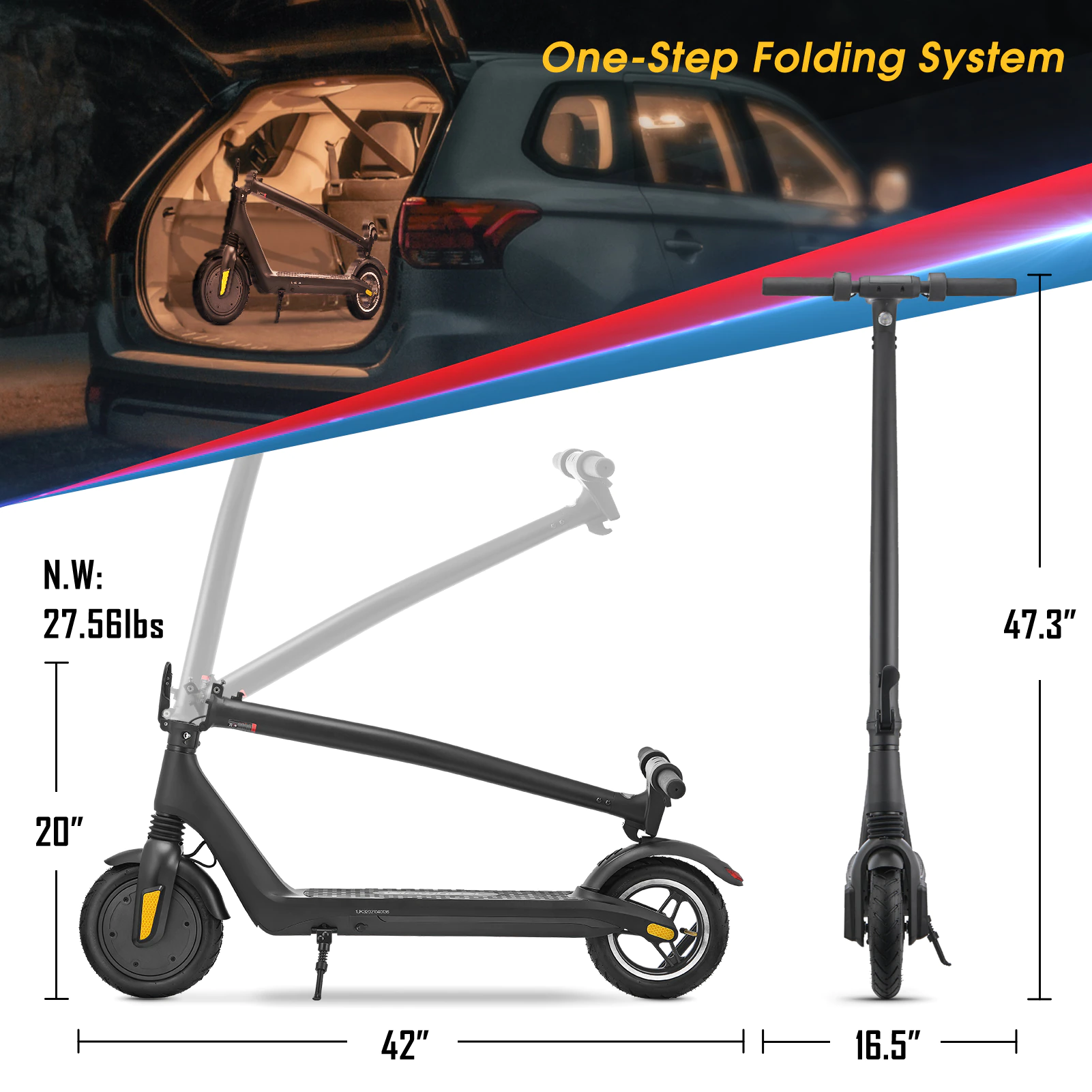 ebikefully