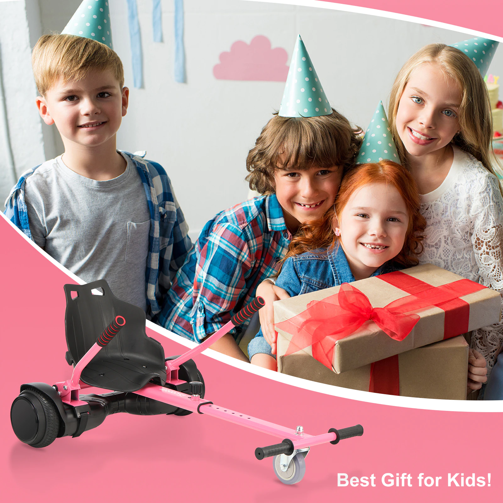 ebikefully