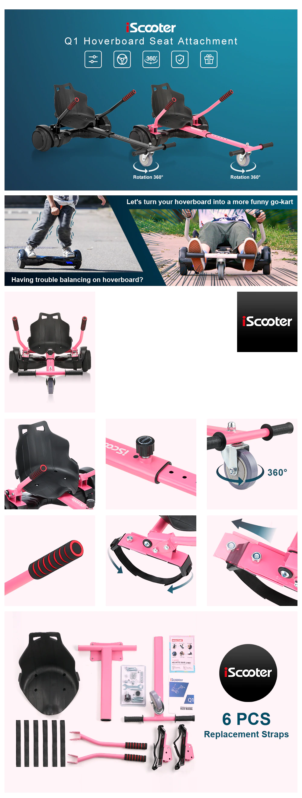 ebikefully