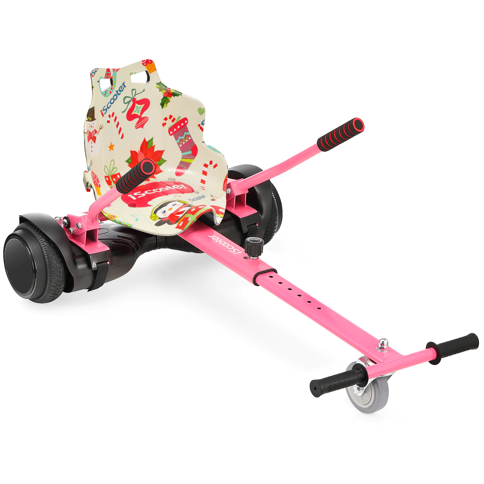 ebikefully