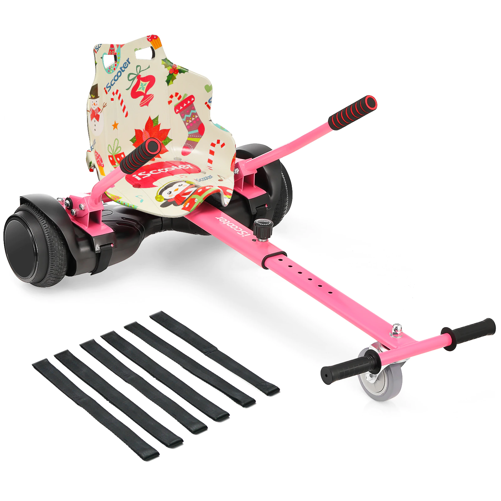 ebikefully