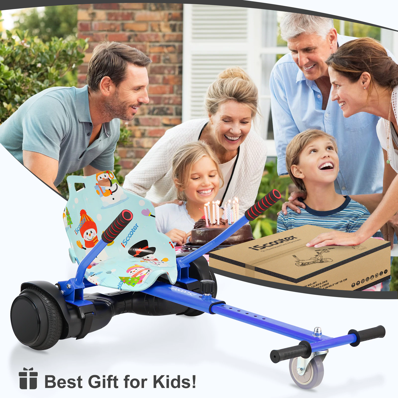 ebikefully