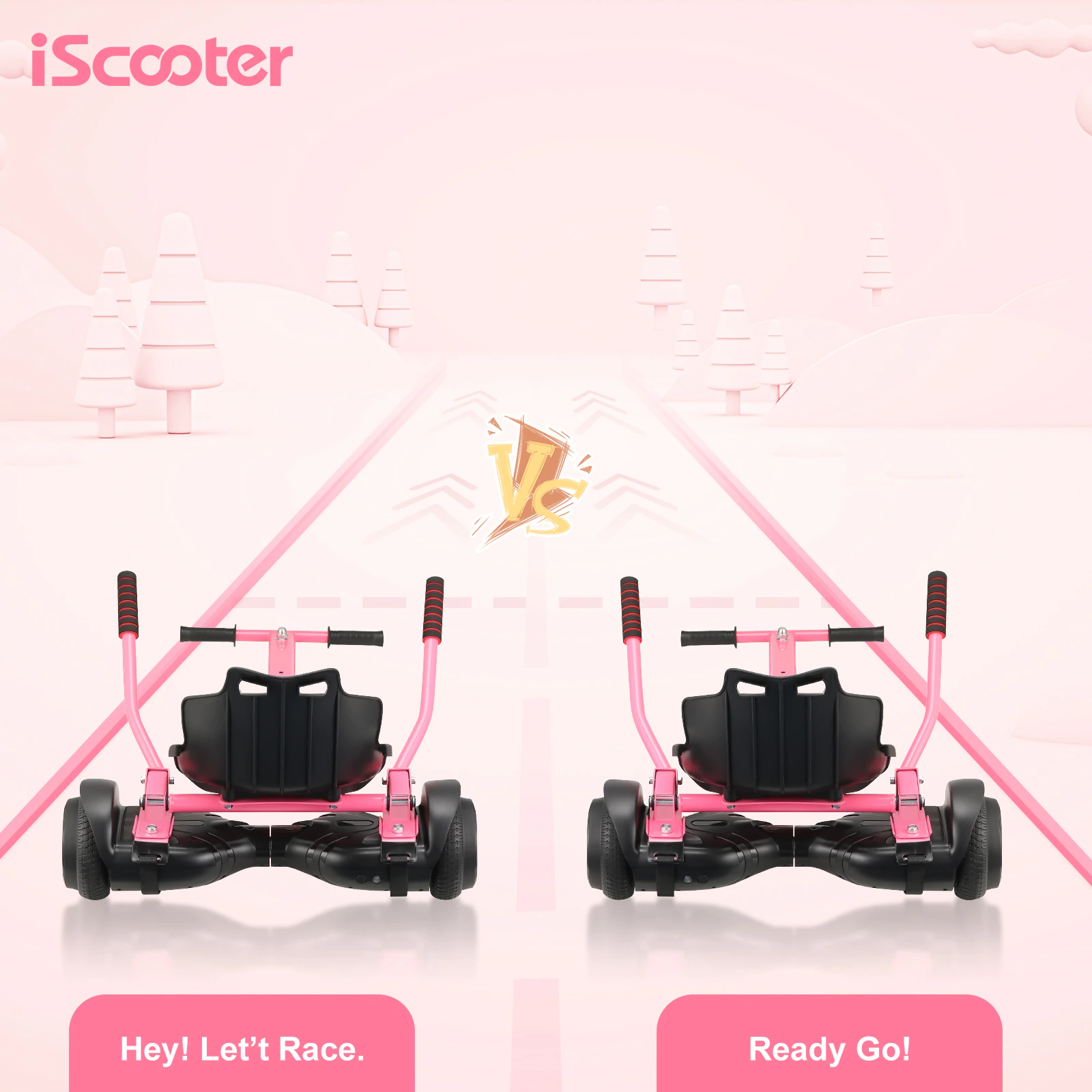 ebikefully