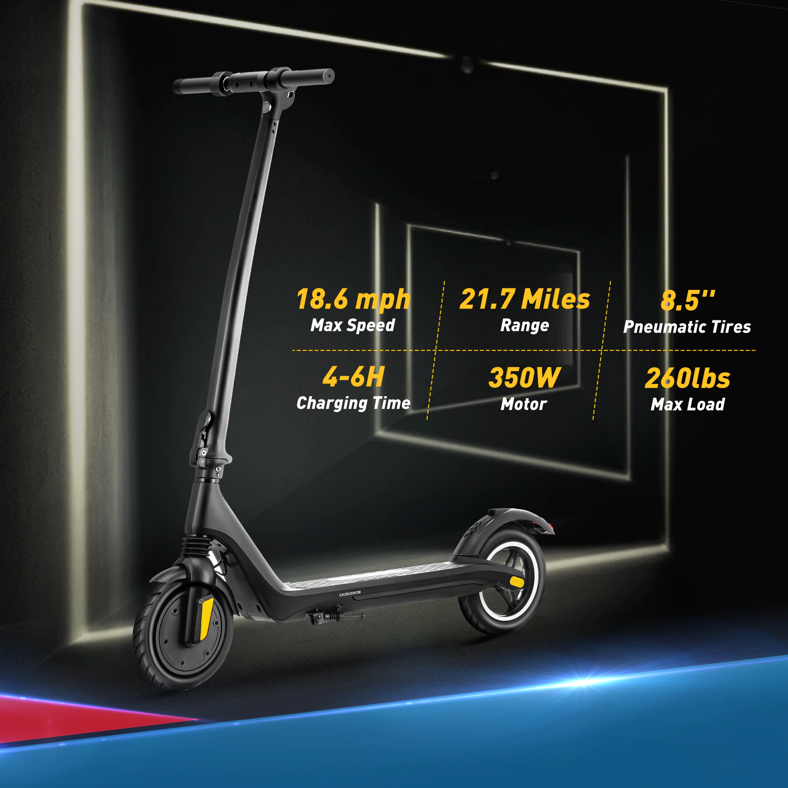 ebikefully