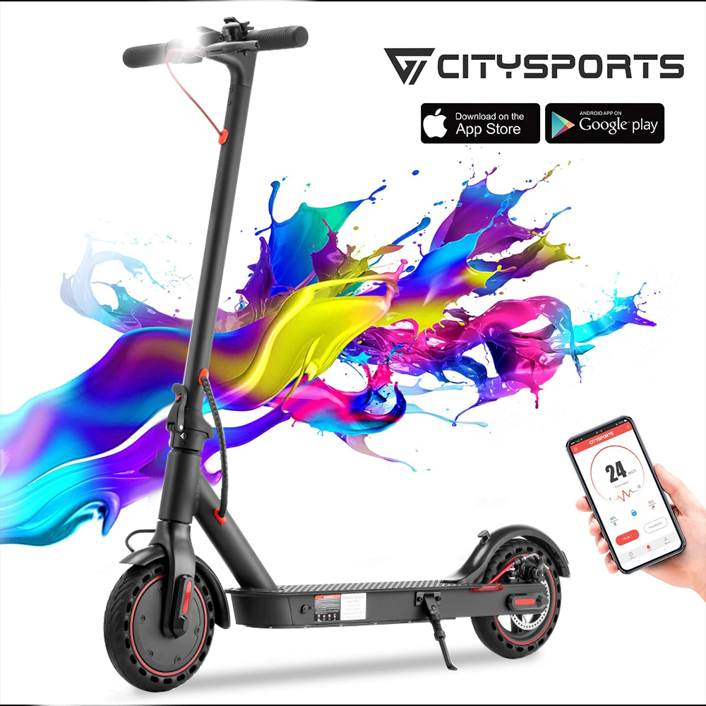 ebikefully