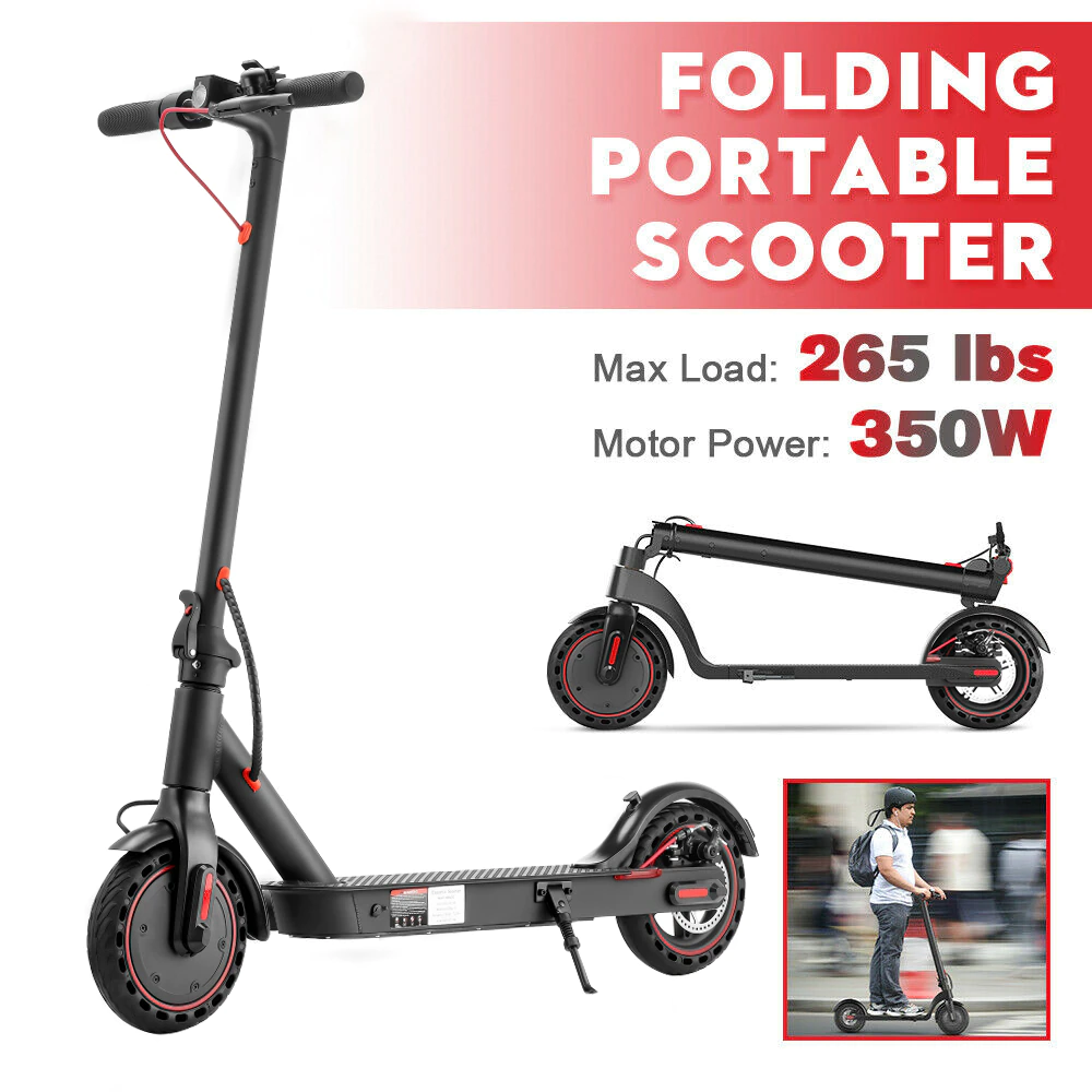 ebikefully