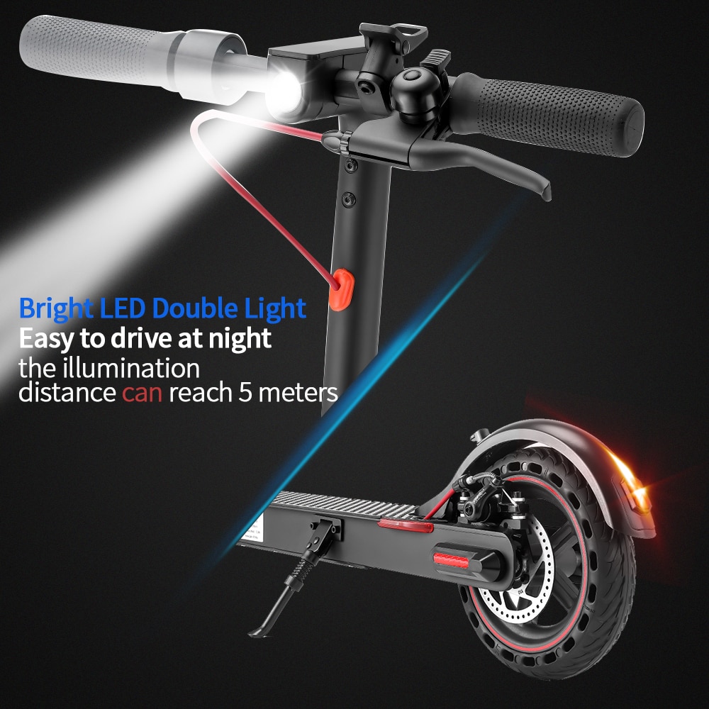 ebikefully
