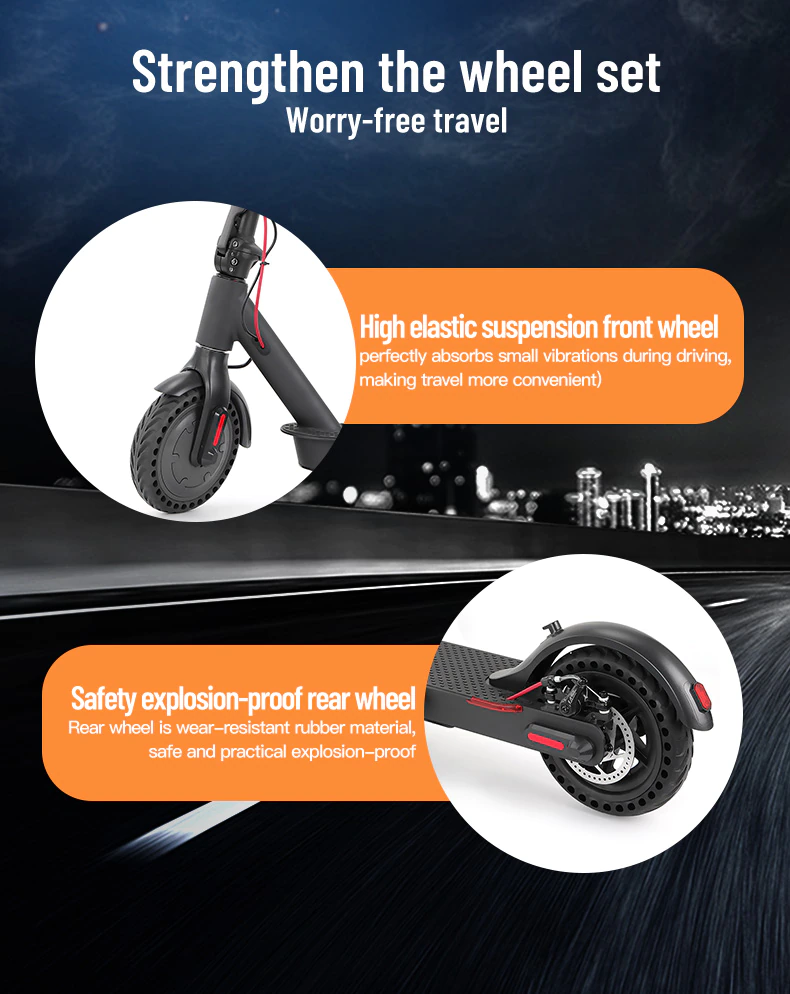 ebikefully