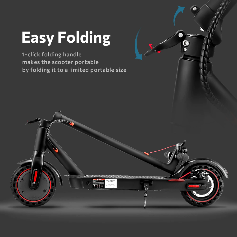 ebikefully