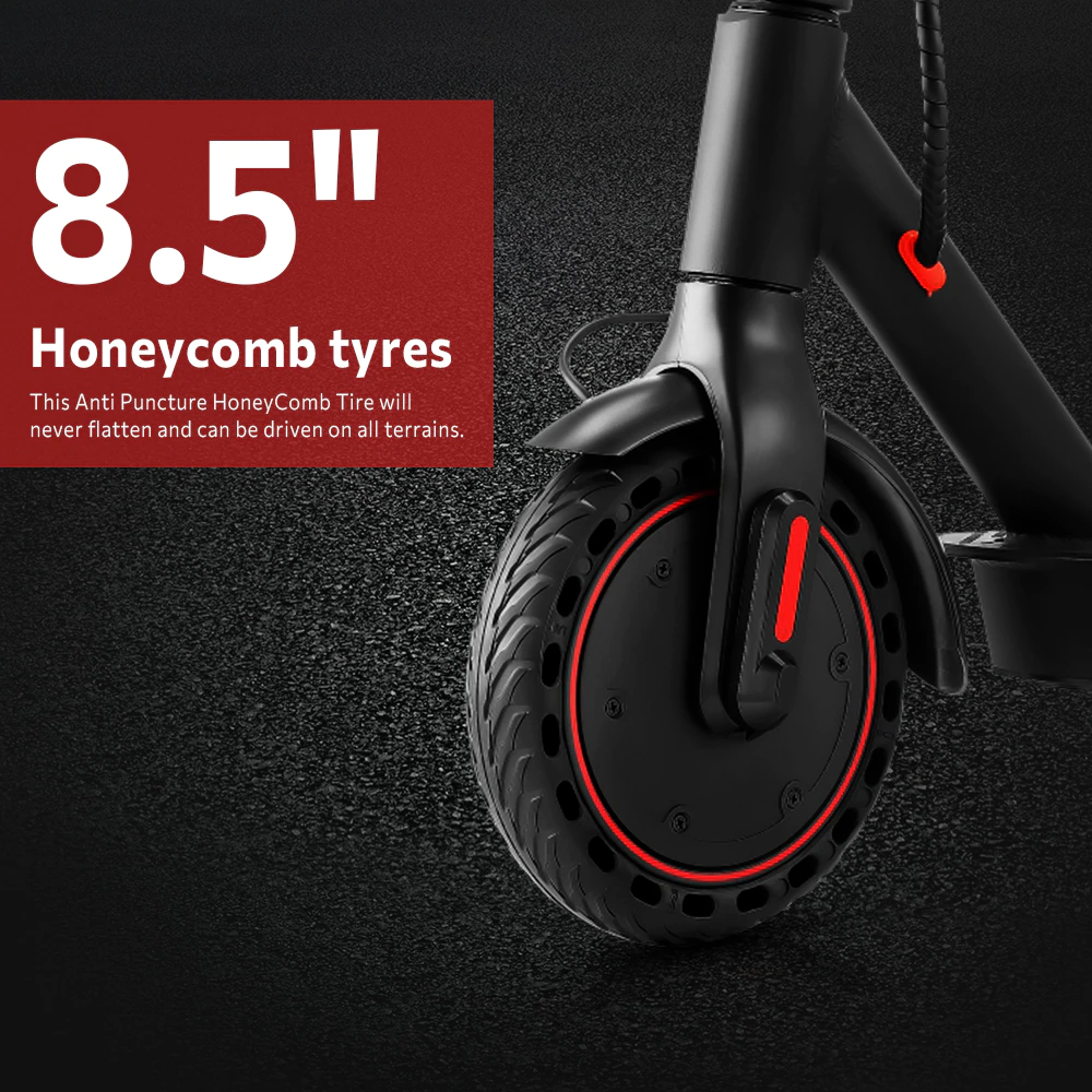 ebikefully