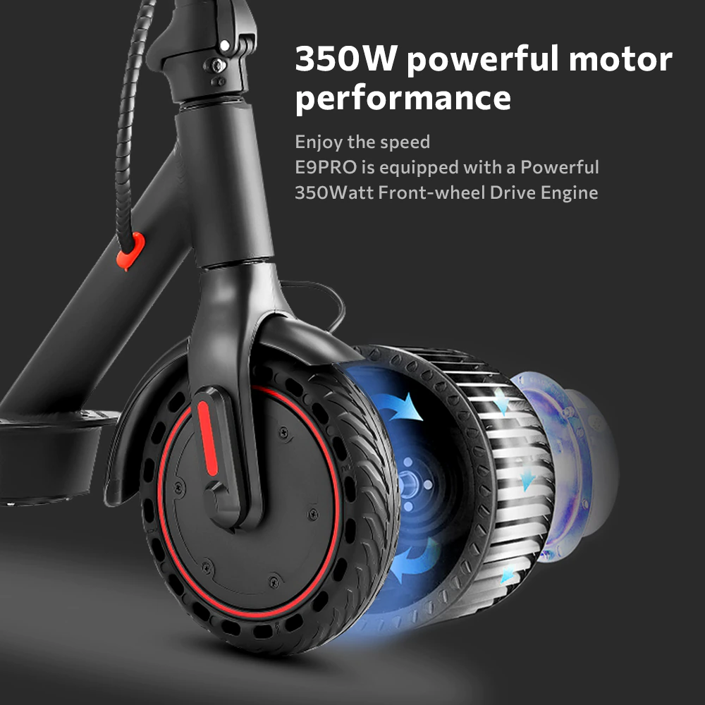 ebikefully