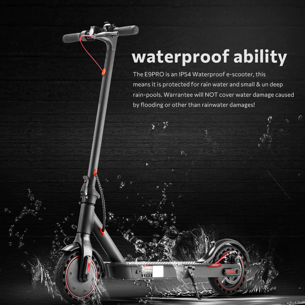 ebikefully