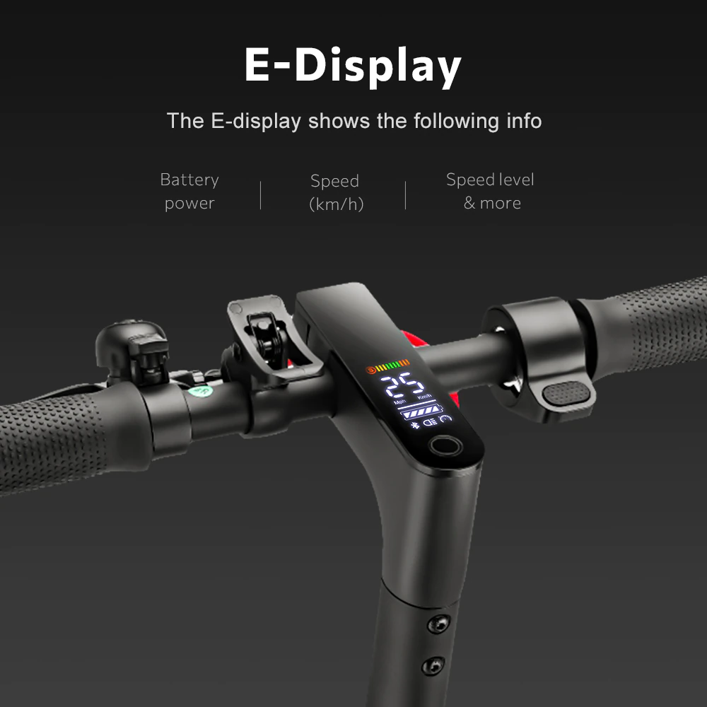 ebikefully