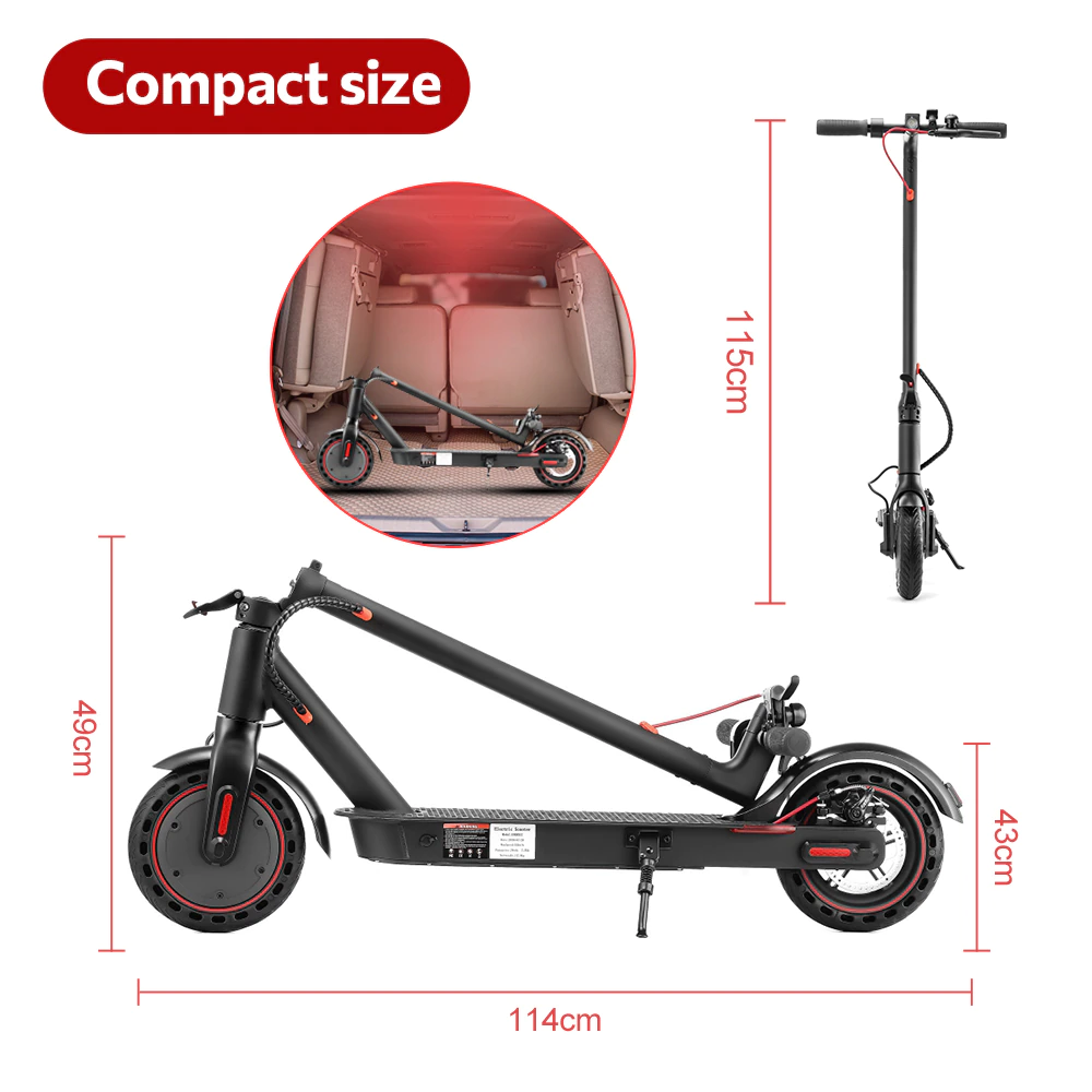 ebikefully