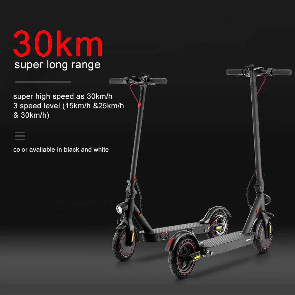 ebikefully