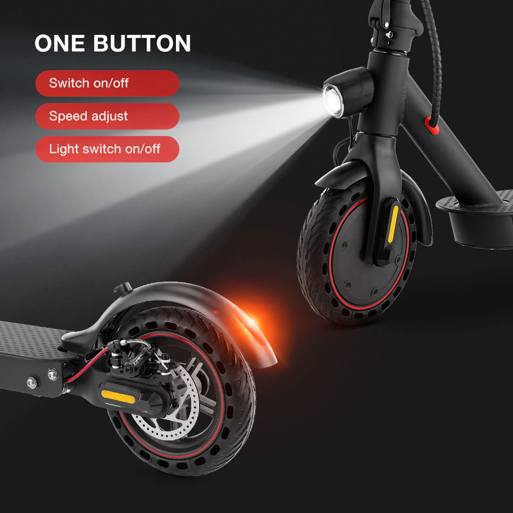 ebikefully