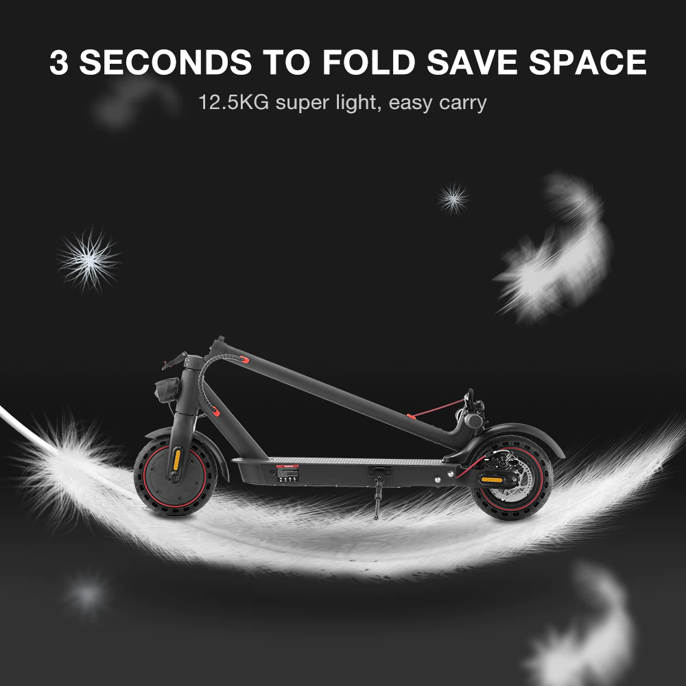 ebikefully