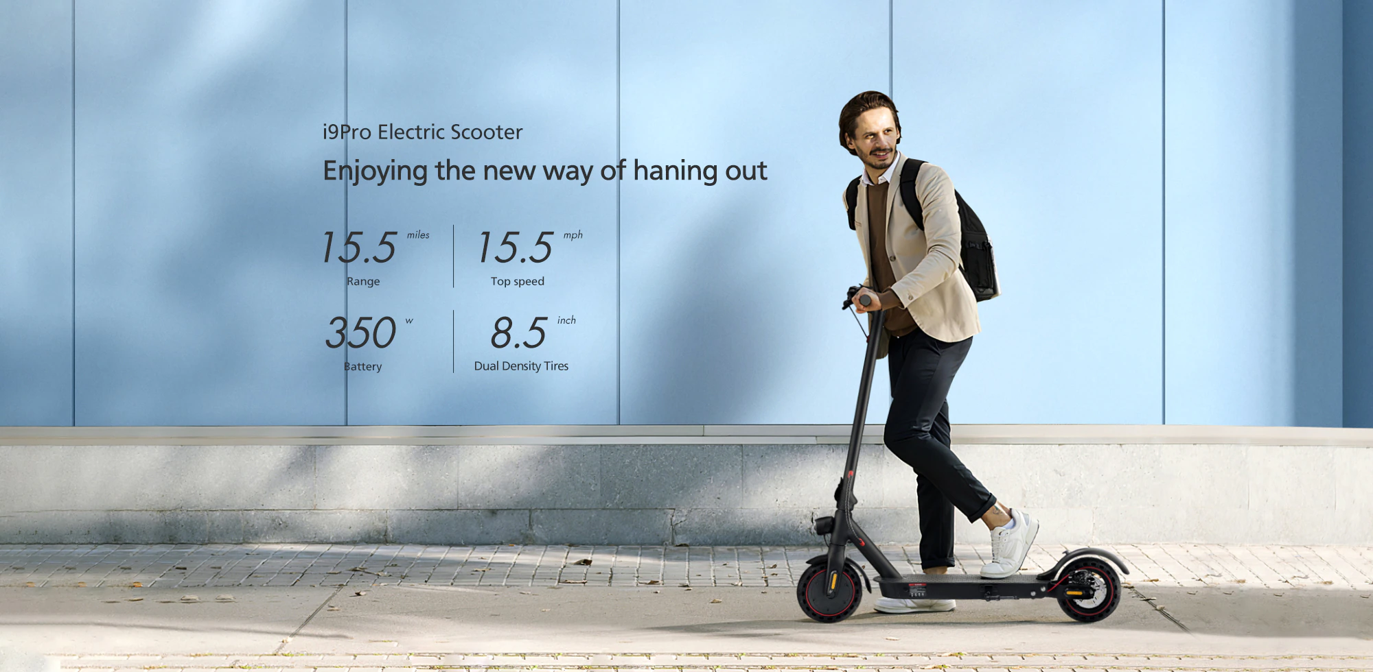 ebikefully