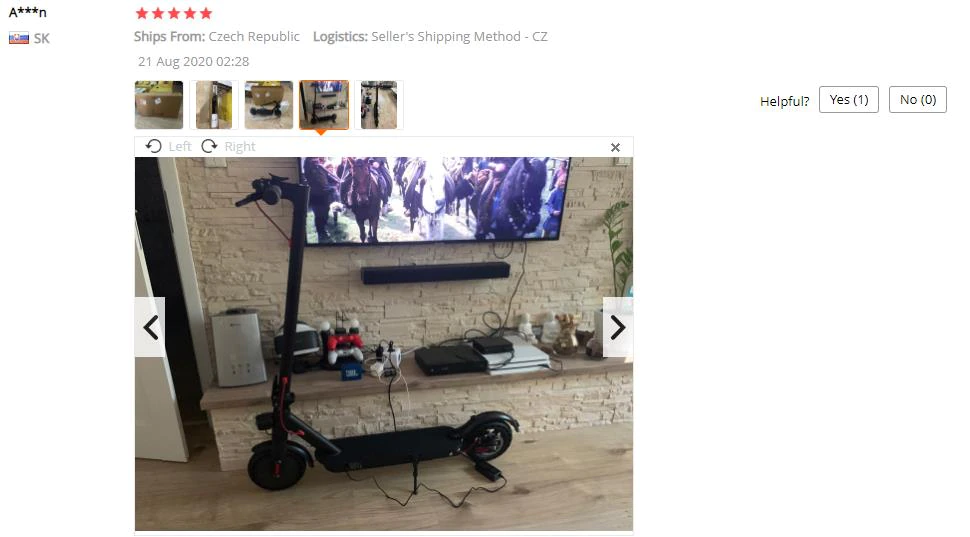 ebikefully