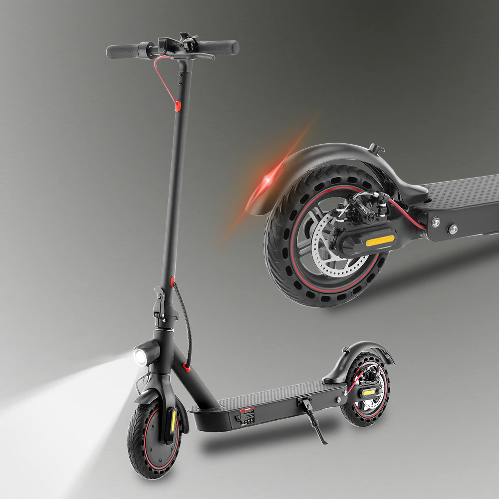 ebikefully