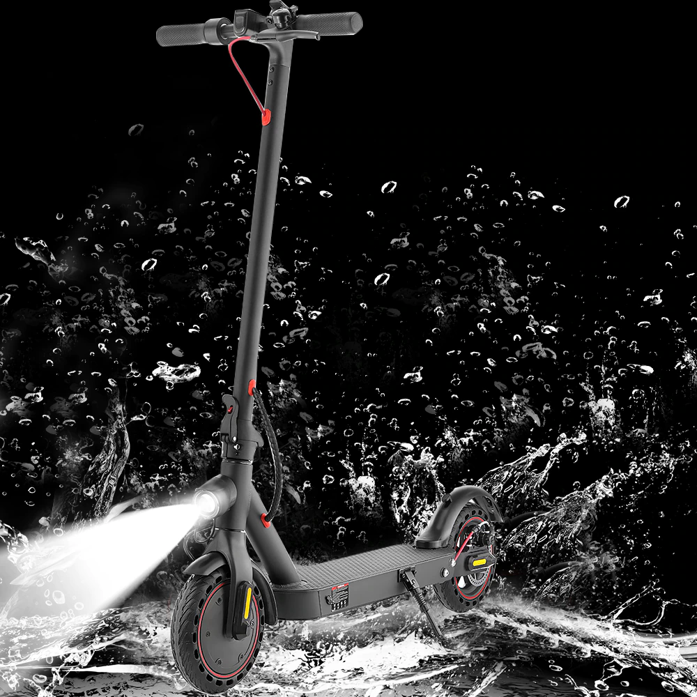 ebikefully