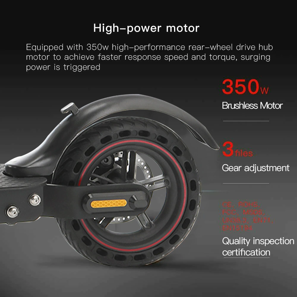 ebikefully