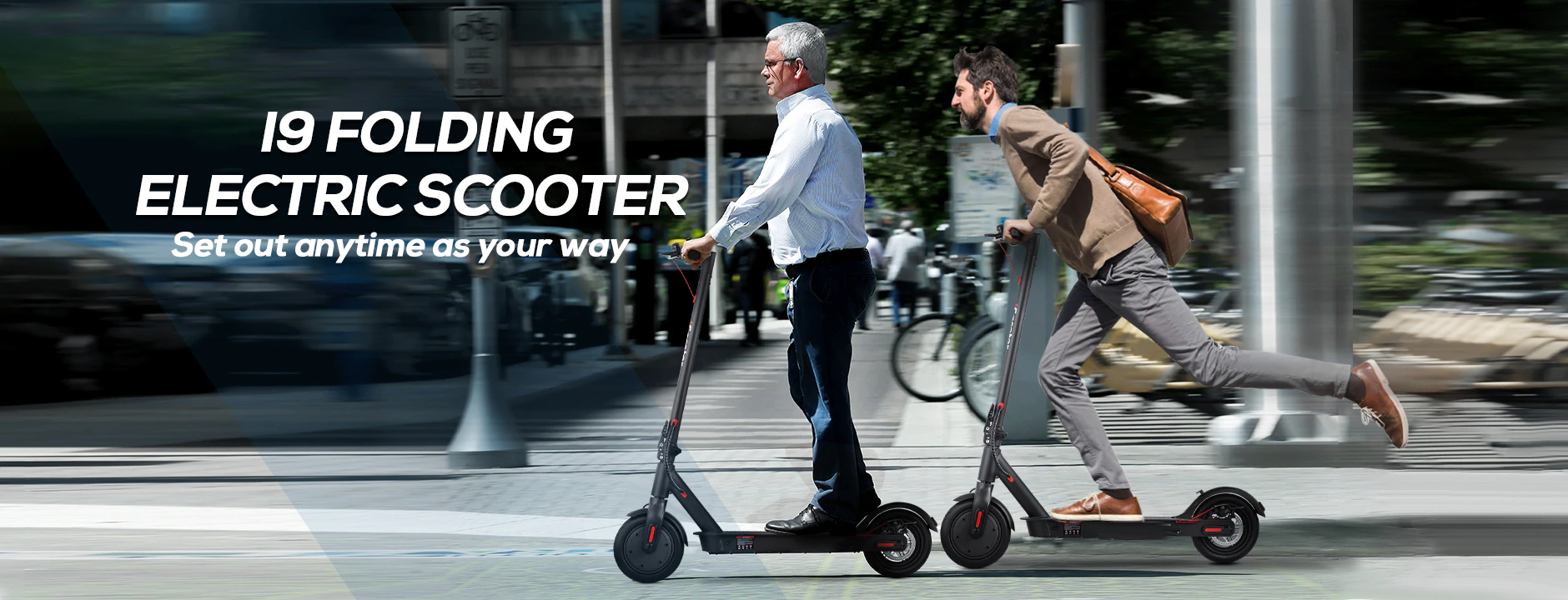 ebikefully