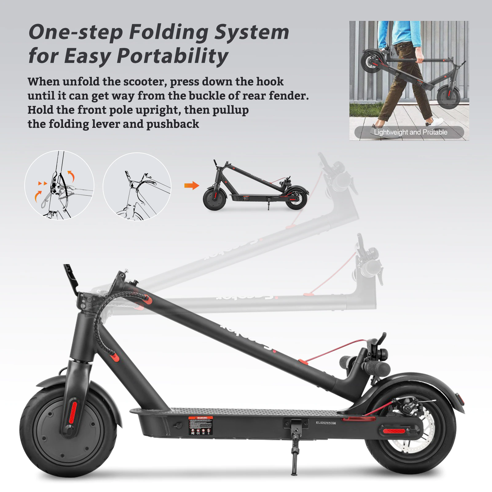 ebikefully