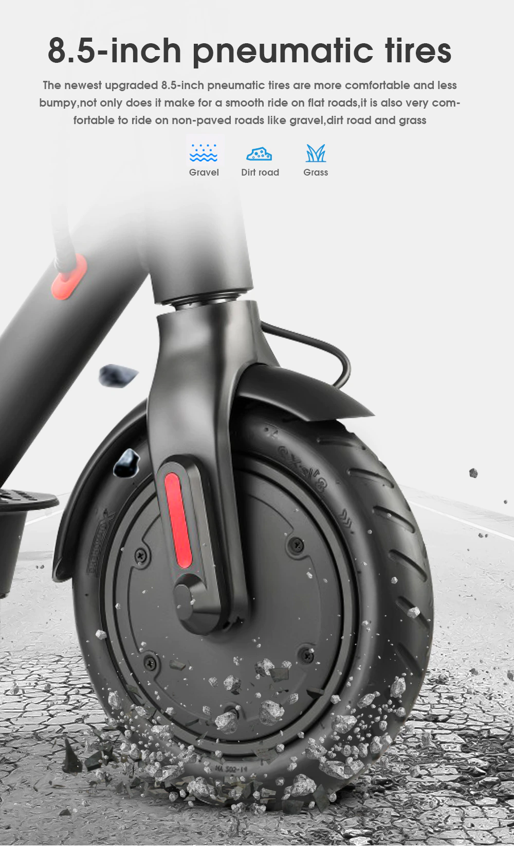 ebikefully