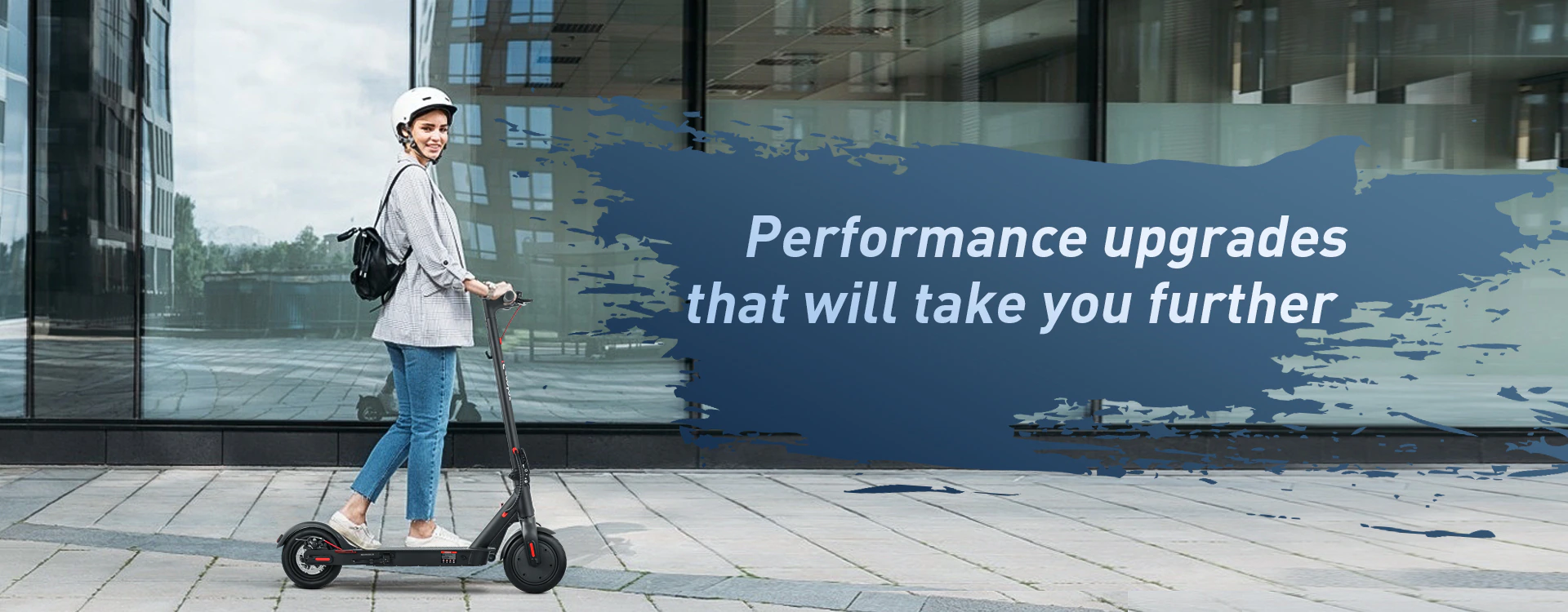 ebikefully