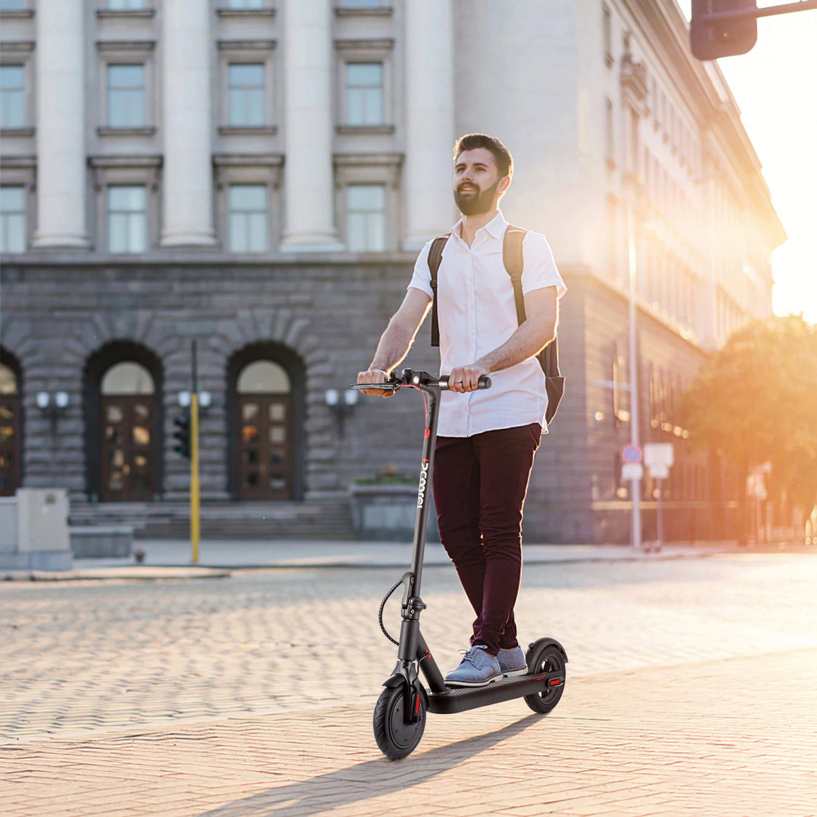 ebikefully