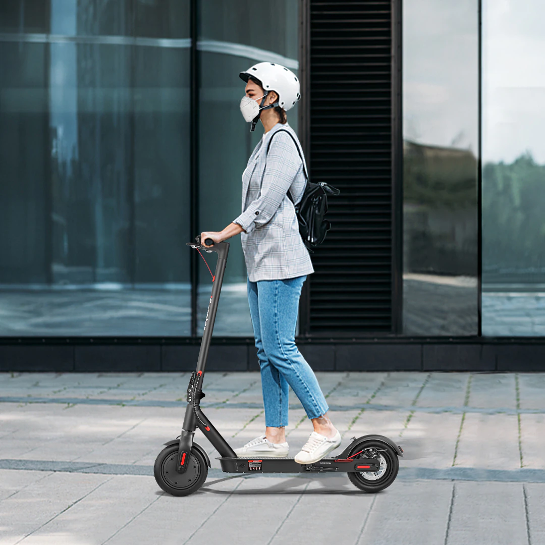 ebikefully