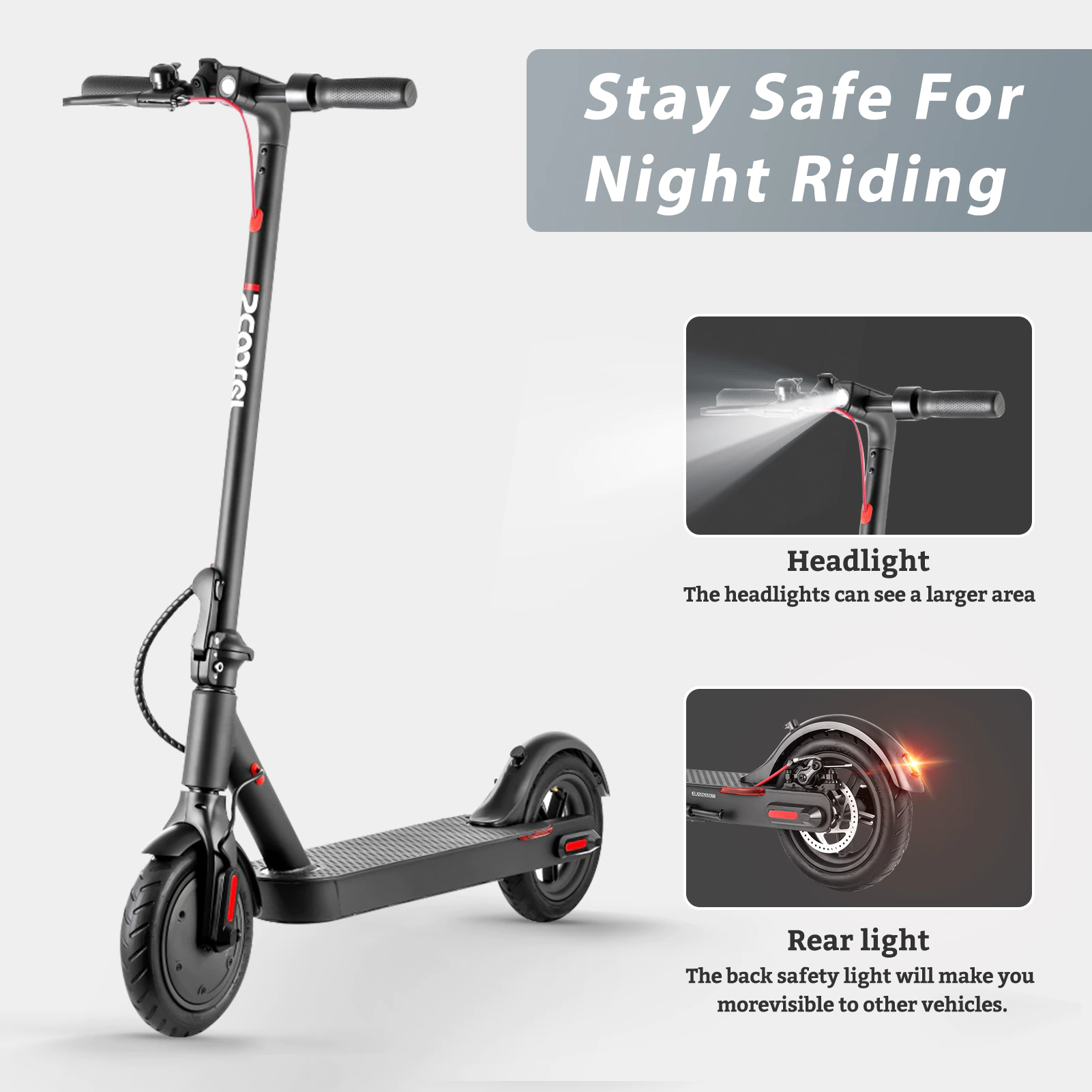ebikefully