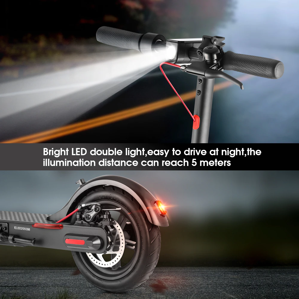 ebikefully