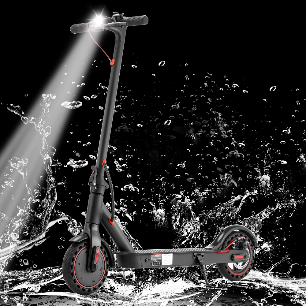 ebikefully