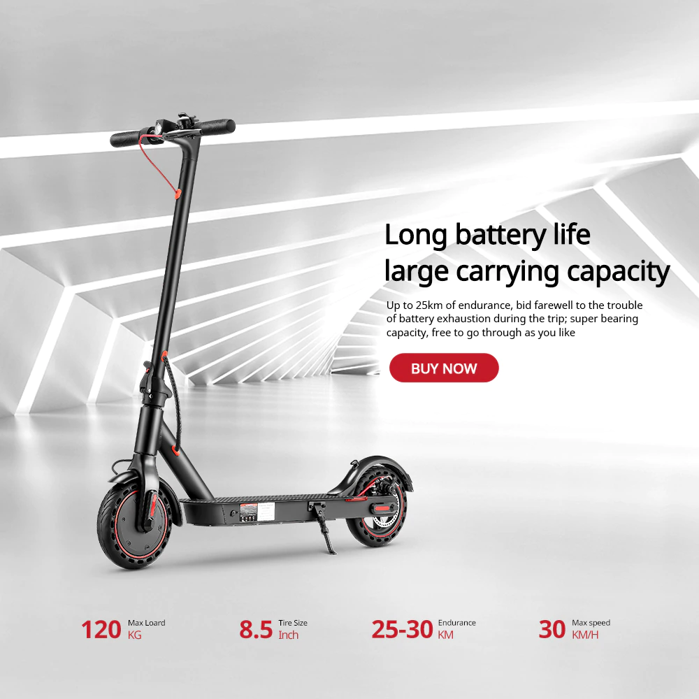 ebikefully