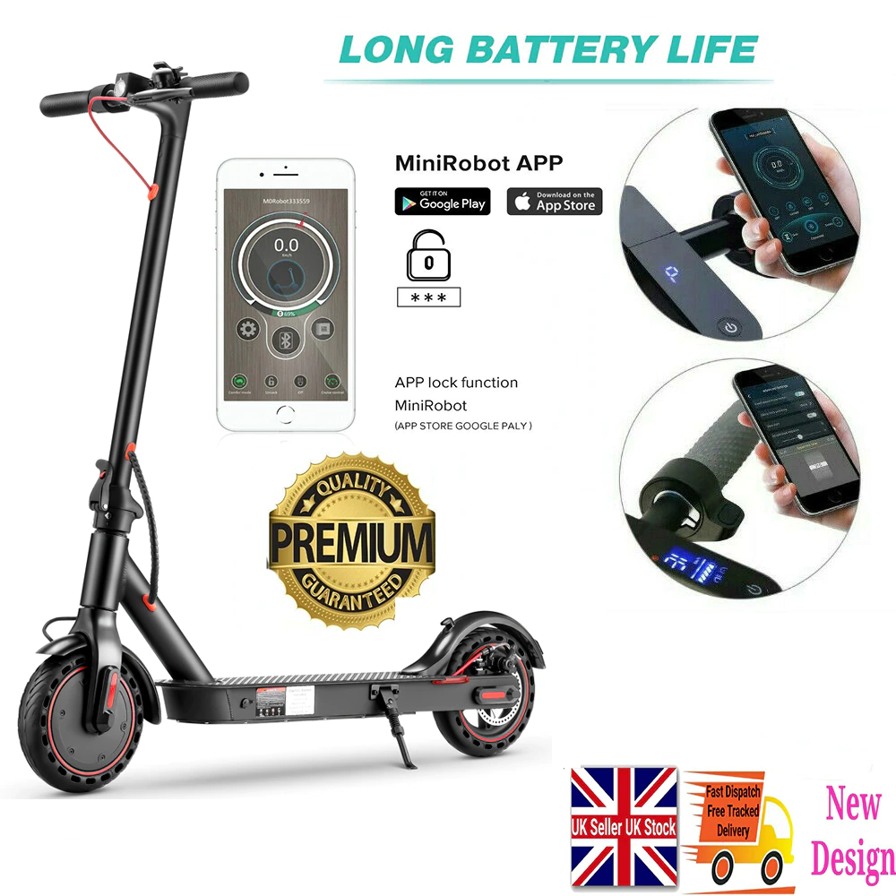 ebikefully