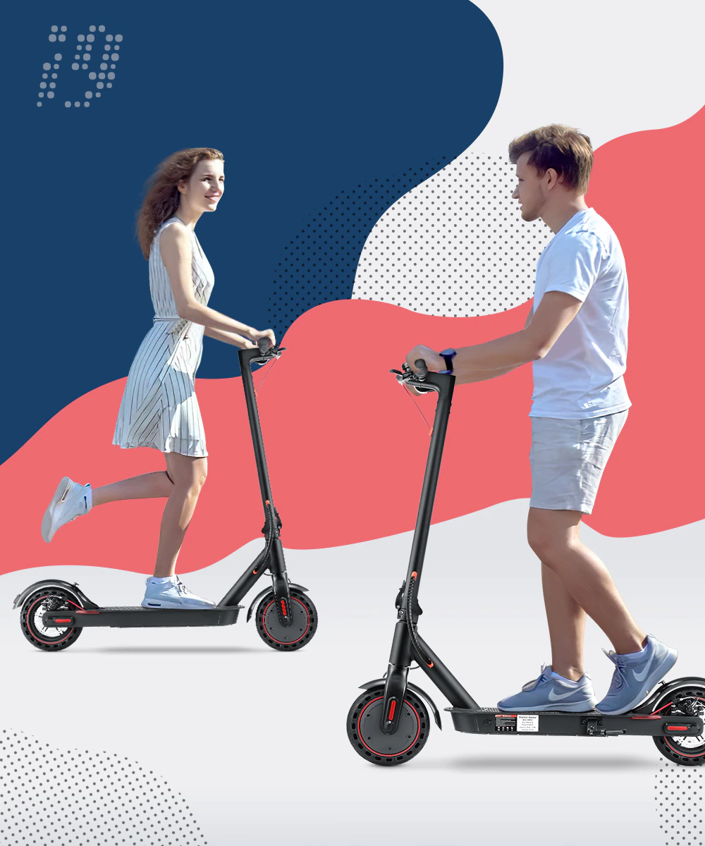 ebikefully