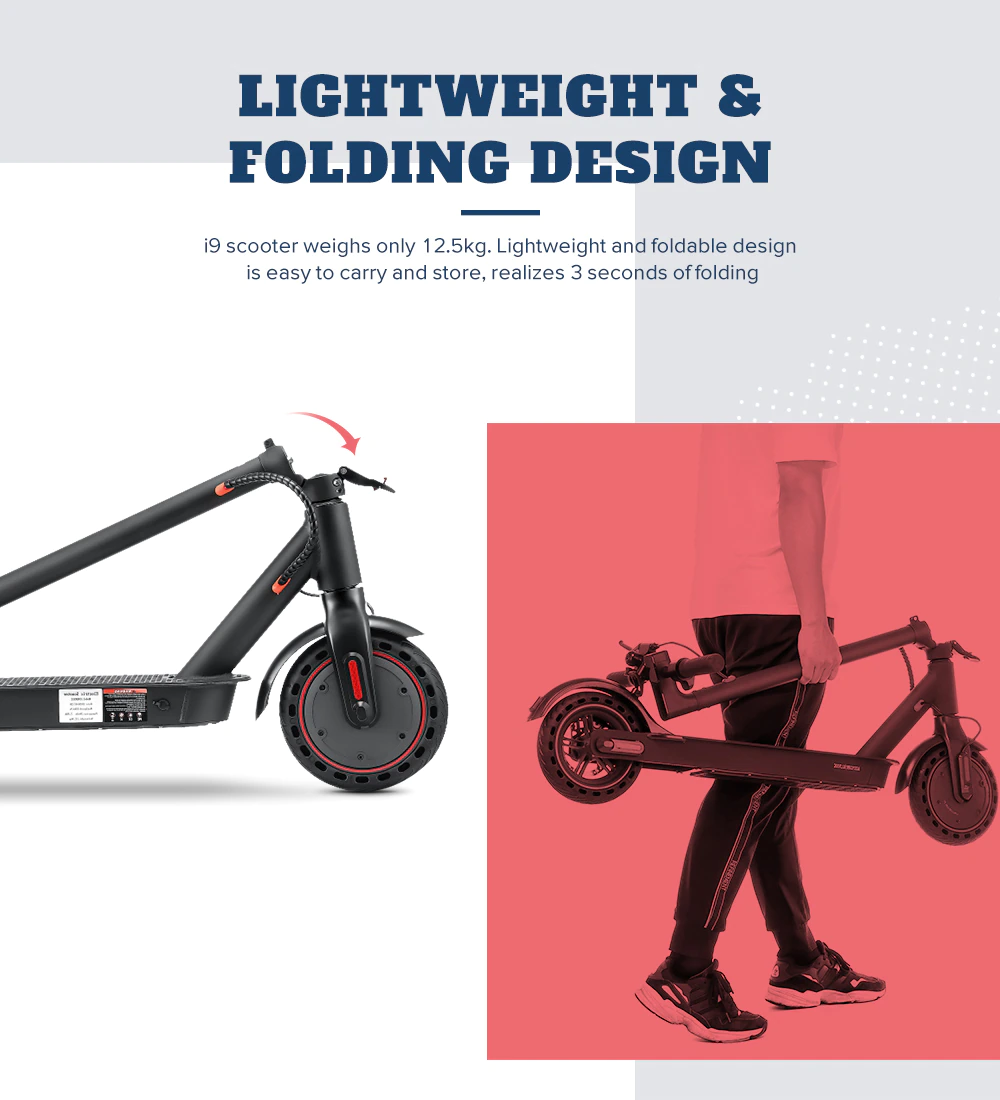 ebikefully