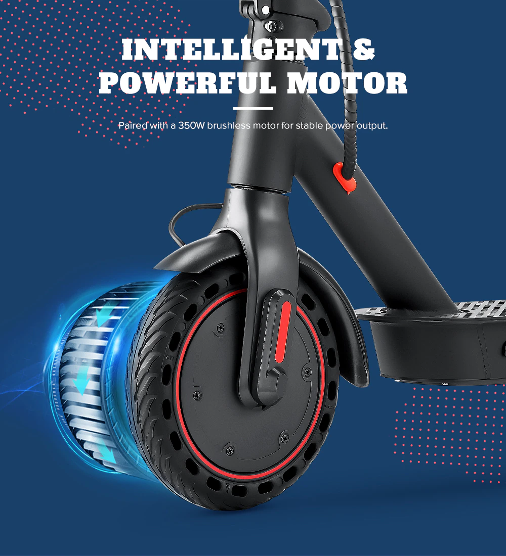 ebikefully