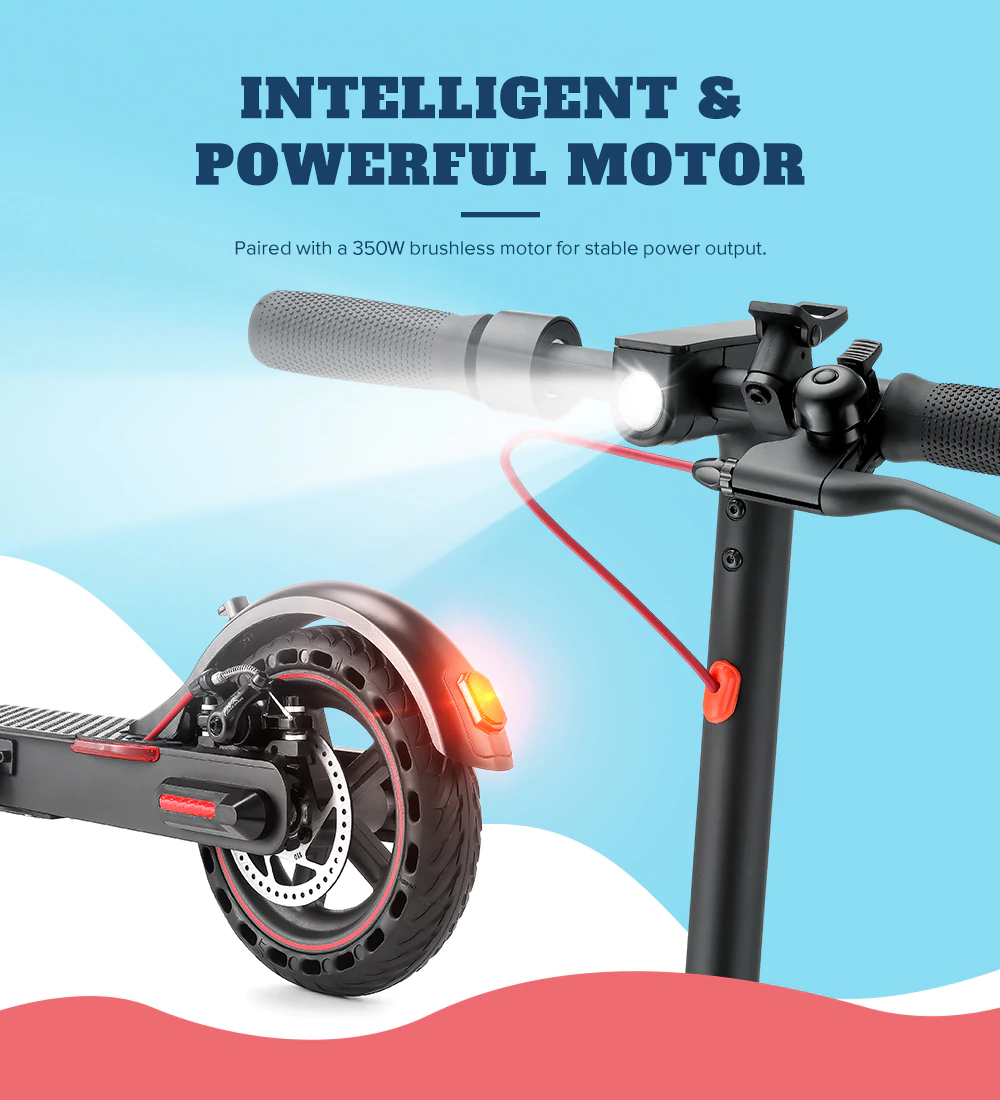 ebikefully