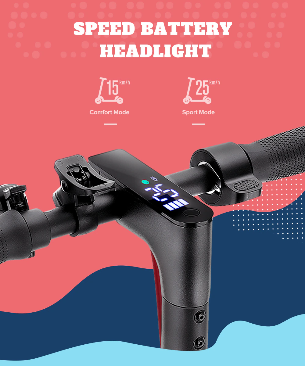 ebikefully