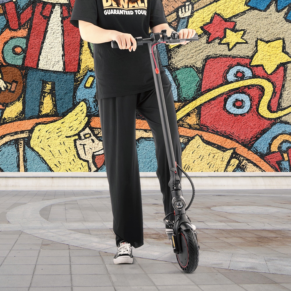 ebikefully